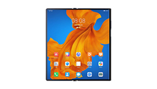 Huawei Mate Xs hoesjes