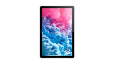 Huawei MatePad 10.8 accessoires