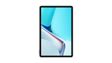 Huawei MatePad 11 (2021) accessoires