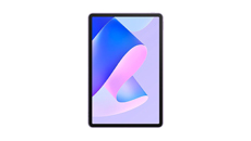 Huawei MatePad 11 (2023) hoesjes