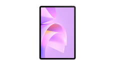 Huawei MatePad 11.5 S (2025) Hoesje & Accessories