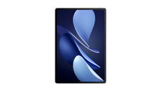 Huawei MatePad Air (2025) Hoesje & Accessories
