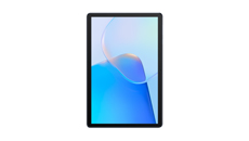 Huawei MatePad C5e accessoires