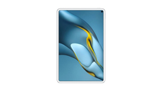 Huawei MatePad Pro 10.8 (2021) accessoires
