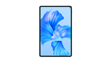 Huawei MatePad Pro 11 (2022) accessoires
