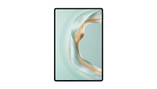 Huawei MatePad Pro 12.2 (2025) Hoesje & Accessories