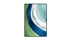 Huawei MatePad Pro 13.2 hoesjes