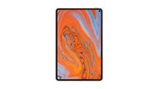 Huawei MatePad Pro 5G accessoires
