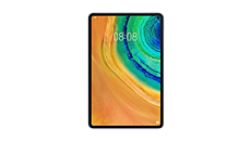 Huawei MatePad Pro accessoires