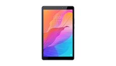 Huawei MatePad T8 accessoires