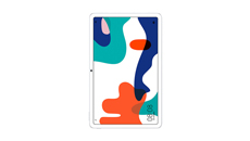 Huawei MatePad 10.4 accessoires