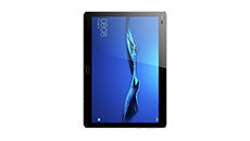 Huawei MediaPad M3 Lite 10 accessoires