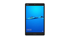 Huawei MediaPad M3 Lite 8 accessoires