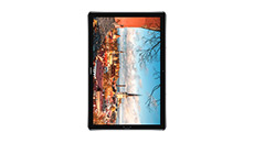 Huawei MediaPad M5 10 (Pro) accessoires