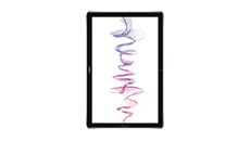 Huawei MediaPad M5 10 accessoires