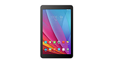 Huawei MediaPad T1 10 accessoires