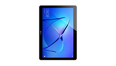 Huawei MediaPad T3 10 accessoires