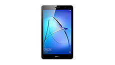 Huawei MediaPad T3 8.0 accessoires