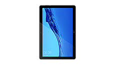 Huawei MediaPad T5 10 Hoesje & Accessories