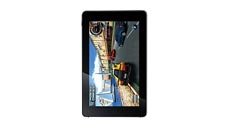 Huawei MediaPad accessoires
