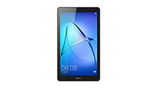 Huawei MediaPad T3 7.0 accessoires
