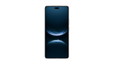 Huawei Nova 14 Pro Hoesje & Accessories