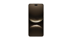 Huawei Nova 14 Ultra Hoesje & Accessories