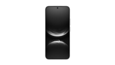 Huawei Nova 14 Hoesje & Accessories