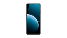 Huawei Nova Y73 Hoesje & Accessories