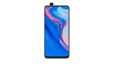 Huawei P Smart Z accessoires