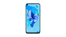 Huawei P20 lite (2019) Hoesje & Accessories