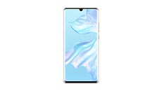 Huawei P30 Pro scherm en andere onderdelen