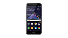 Huawei P8 Lite (2017) scherm reparatie en andere herstellingen
