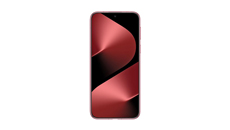 Huawei Pura 80 Pro+ Hoesje & Accessories