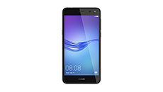 Huawei Y6 (2017) accessoires