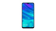 Huawei Y7 Pro (2019) Hoesje & Accessories