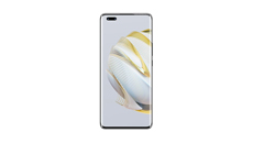 Huawei nova 10 Pro hoesjes