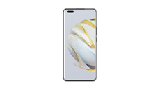 Huawei nova 10 Pro Case & Cover