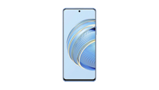 Huawei nova 10 Youth hoesjes