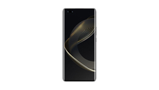 Huawei nova 11 Pro hoesjes