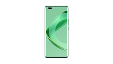 Huawei nova 11 Ultra hoesjes