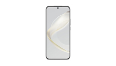 Huawei nova 11 hoesjes