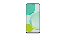 Huawei nova 11i hoesjes
