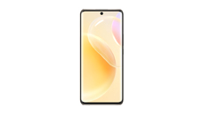Huawei nova 8 hoesjes