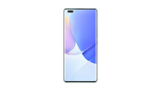 Huawei nova 9 Pro Hoesje & Accessories