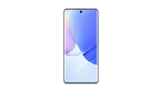 Huawei nova 9 scherm reparatie en andere herstellingen