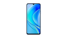 Huawei nova Y70 Plus scherm en andere onderdelen