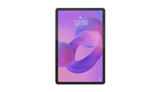 Lenovo Idea Tab Hoesje & Accessories