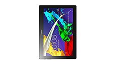 Lenovo Tab 2 A10-70 accessoires