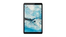 Lenovo Tab M8 (HD) Hoesje & Accessories